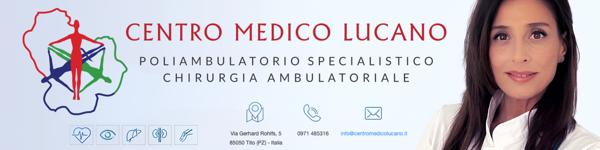 centromedicolucano