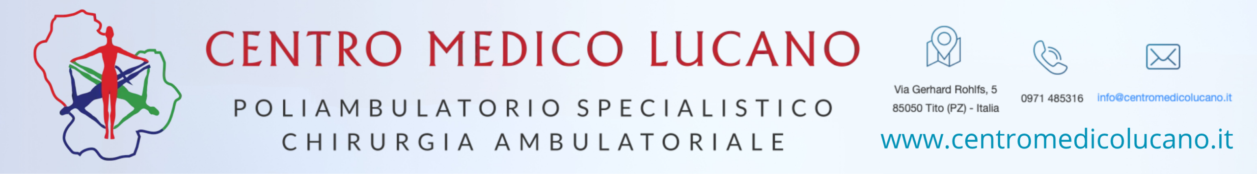 centromedicolucano